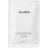 Medik8 Ultimate Recovery Bio-Cellulose Mask 6 Pack