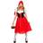 Wicked Costumes Little Red Riding Hood Costume