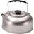 Easy Camp Compact Kettle 0.9L