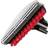 Bissell Large Stain & Upholstery Tool