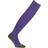Uhlsport Team Pro Essential Socks Unisex - Purple