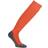 Uhlsport Team Pro Essential Socks Unisex - Fluo Orange