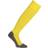 Uhlsport Team Pro Essential Socks Unisex - Lime Yellow