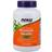 Now Foods Prostate Health 90 pcs