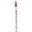 Zig Clean Color Real Brush Marker purple 082