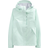 The North Face Women's Dryzzle Futurelight Jacket - Misty Jade