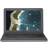 ASUS Chromebook C202XA-GJ0005-3Y