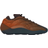 adidas Yeezy 700 V3 M - Copper Fade
