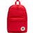 Converse Go 2 Backpack - University Red