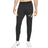 Nike Dri-Fit Strike Pant Men - Black/Anthracite/Total Orange