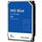 Western Digital Blue WD80EAZZ 128MB 8TB