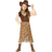 Smiffys Cowgirl Kids Costume