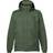 The North Face Resolve 2 Jacket - Green