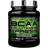 Scitec Nutrition BCAA glutamine 600g Lime Glutamine Supplements Optimizes Muscle Growth, Maintenance & Recovery
