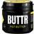 Buttr Fisting Butter 500 ML