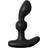 Anal Fantasy Elite Rechargeable P-Motion Prostate Massager