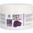 PharmQuests Fistit Anal Relaxer 500ml