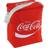 Coca-Cola Insulated Bag Classic 5 5 L