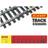 Hornby R8222 Extension Pack B