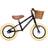 Banwood Marest x 12' Balance Bike