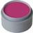 Grimas Face Paint Water Make-up Pink 15ml
