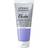 Lefranc & Bourgeois Flashe Acrylic Violet Pastel 80ml