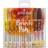 Royal Talens Penselpenna Ecoline Brush Pen 10-pack Orange