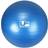 Urban Fitness 500kg Burst Resistance Swiss Ball