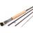 Sage Fly Fishing Igniter Fly Rod