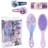 Hair accessories Frozen Lilac (8 pcs)