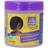 novex Medium hold fixing gel Afro Hair 500ml