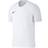Nike Vapor Knit II SS Jersey Men - White/White/Black