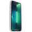 OtterBox Symmetry Clear + Alpha Glass for iPhone 13 Pro
