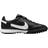 Nike Premier 3 TF Artificial-Turf - Black/White