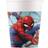 Spiderman Marvel 93468 Cups, Multi Coloured