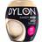 Dylon All-in-1 Fabric Dye Sandy Beige 350g
