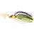 Fox Rage Chatterbait 17g One Size Table Rock