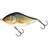 Salmo Slider 70 Mm 21g One Size Real Roach