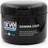 Nirvel Extrastrong Top Gel Styling 500ml