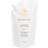Innersense Color Radiance Daily Conditioner Refill 946ml