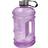 UFE Urban Fitness Quench Water Bottle 2.2L