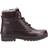 Hush Puppies Annay Waterproof Ankle Boots - Brown