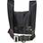Lalizas Safety Harness