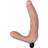 Lovetoy Rechargeable IJOY Strapless Strap-On