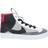Nike Blazer Mid '77 SE D PS - Summit White/University Red/Light Smoke Grey/Black