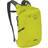 Osprey UL Dry Stuff Pack 20 - Electric Lime
