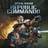 Star Wars: Republic Commando (PS4)