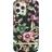 Richmond & Finch Flower Show Case for iPhone 12 Pro Max