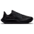 Nike Air Zoom Pegasus 38 Shield W - Black/Medium Ash/Night Forest/Metallic Dark Grey