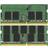 Kingston SO-DIMM DDR4 3200MHz HP ECC 16GB (KTH-PN432E/16G)